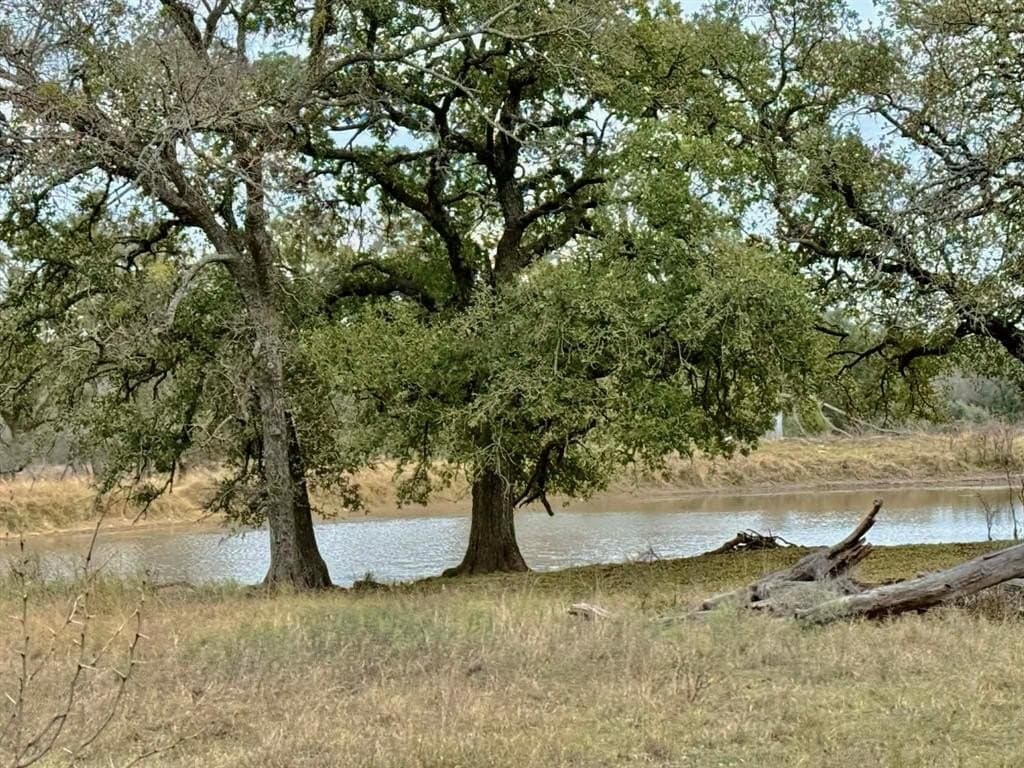 492.93 acres in Bosque County - photo 12