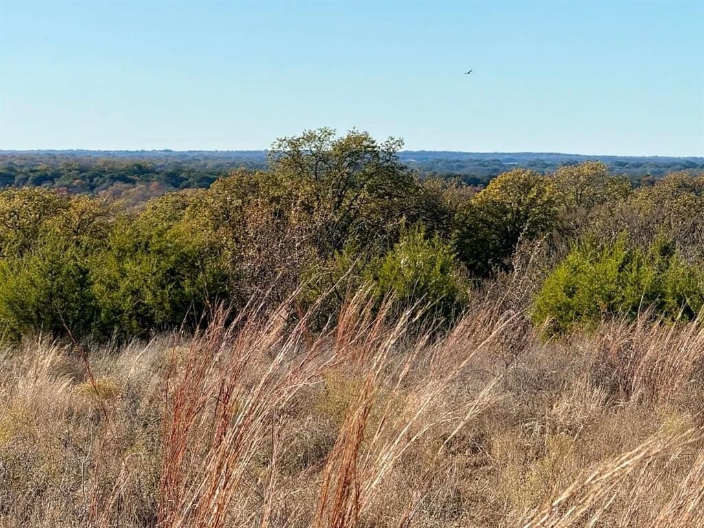 492.93 acres in Bosque County - photo 37