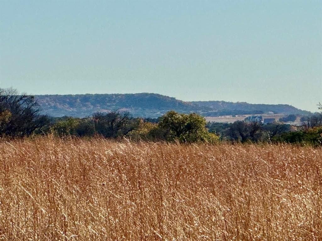 492.93 acres in Bosque County - photo 6