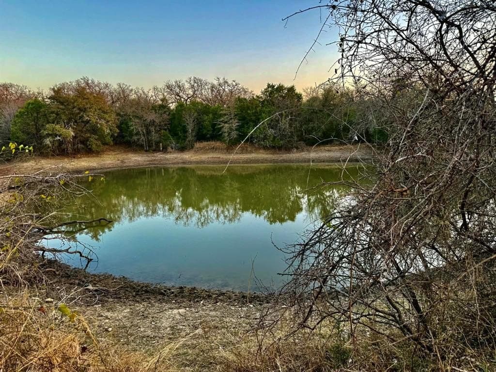 492.93 acres in Bosque County - photo 8