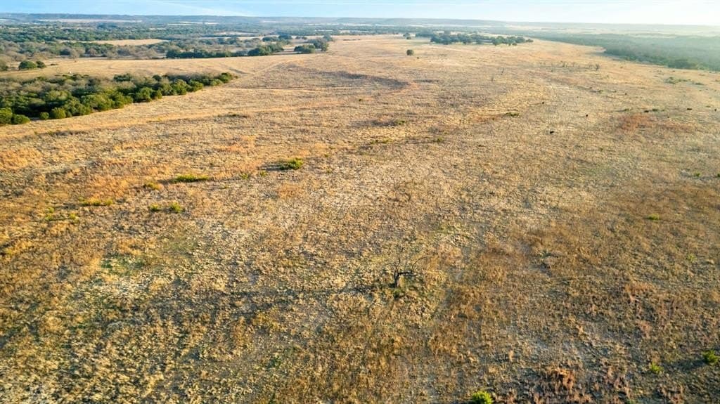 492.93 acres in Bosque County - photo 23