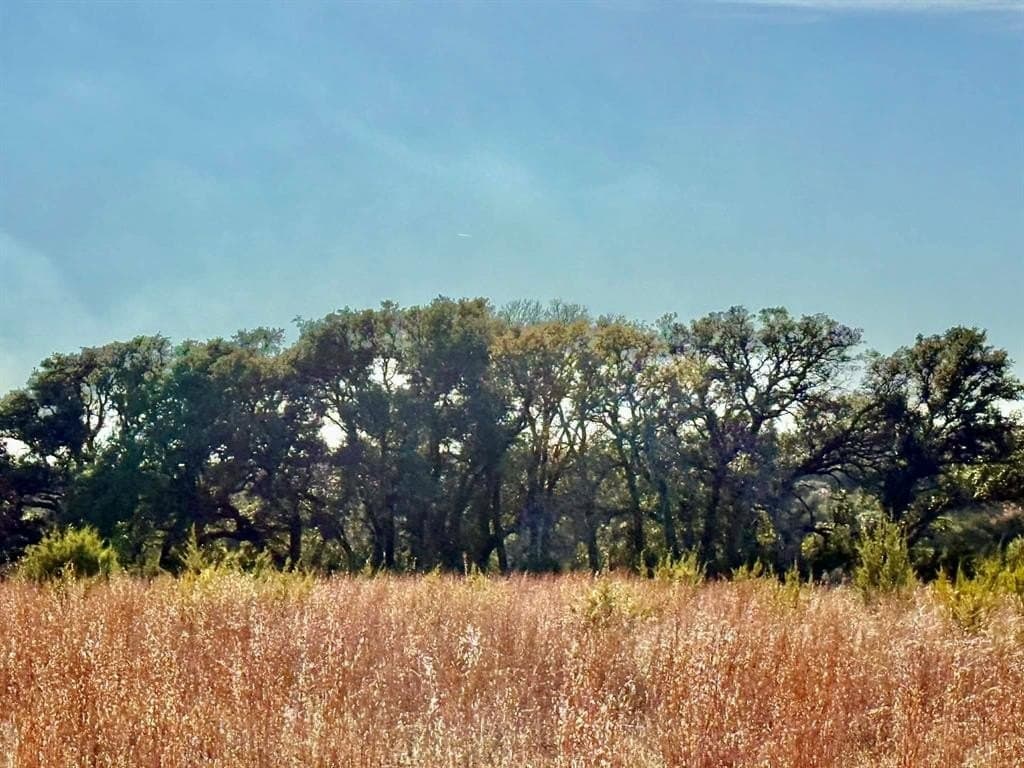 492.93 acres in Bosque County - photo 34