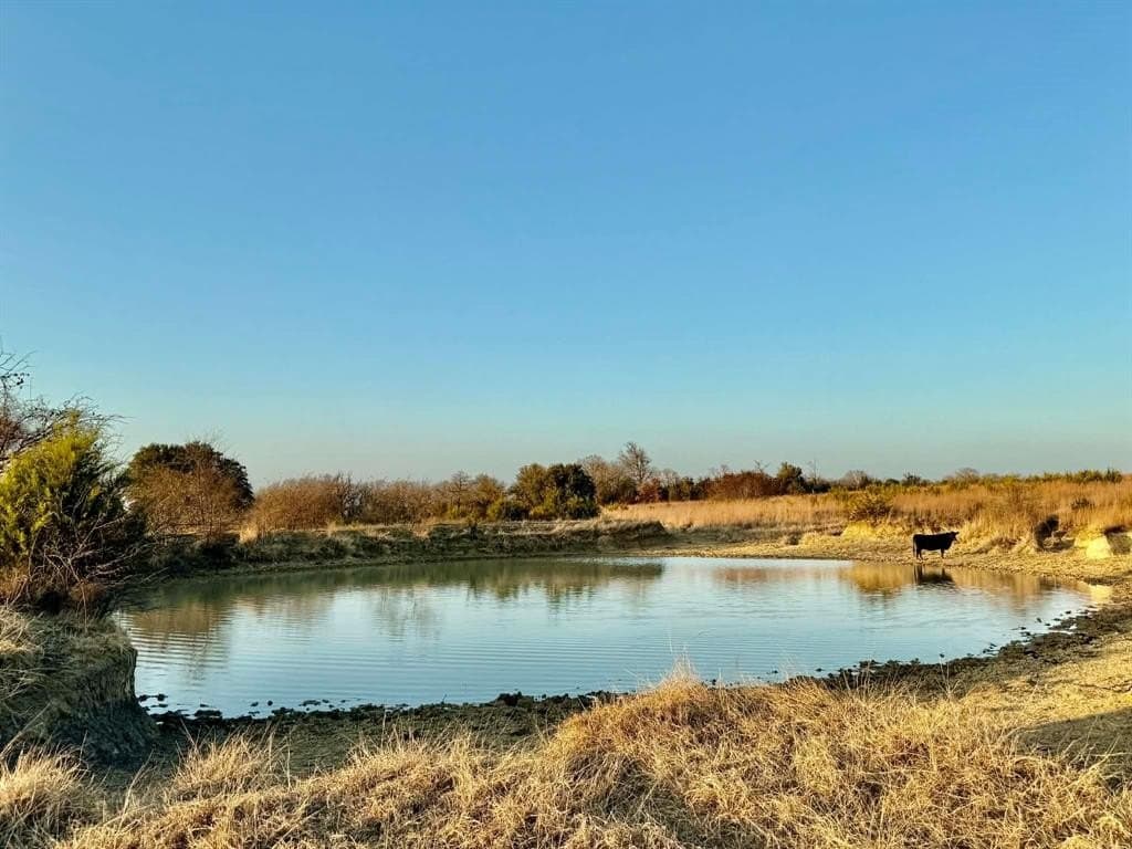 492.93 acres in Bosque County - photo 35