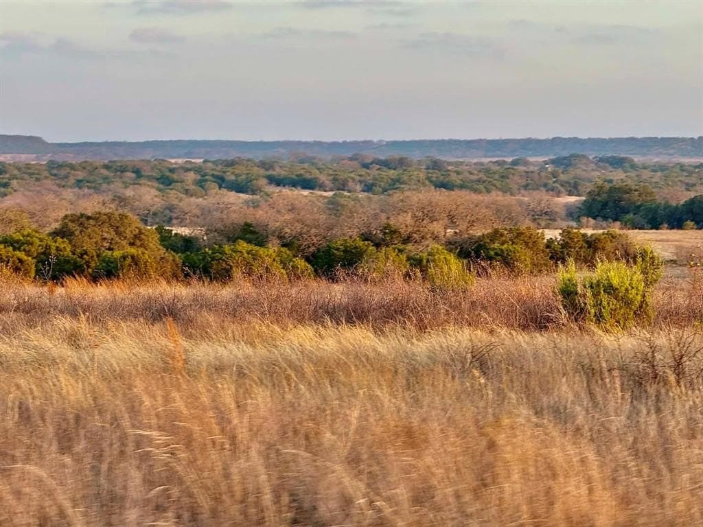 492.93 acres in Bosque County - photo 13