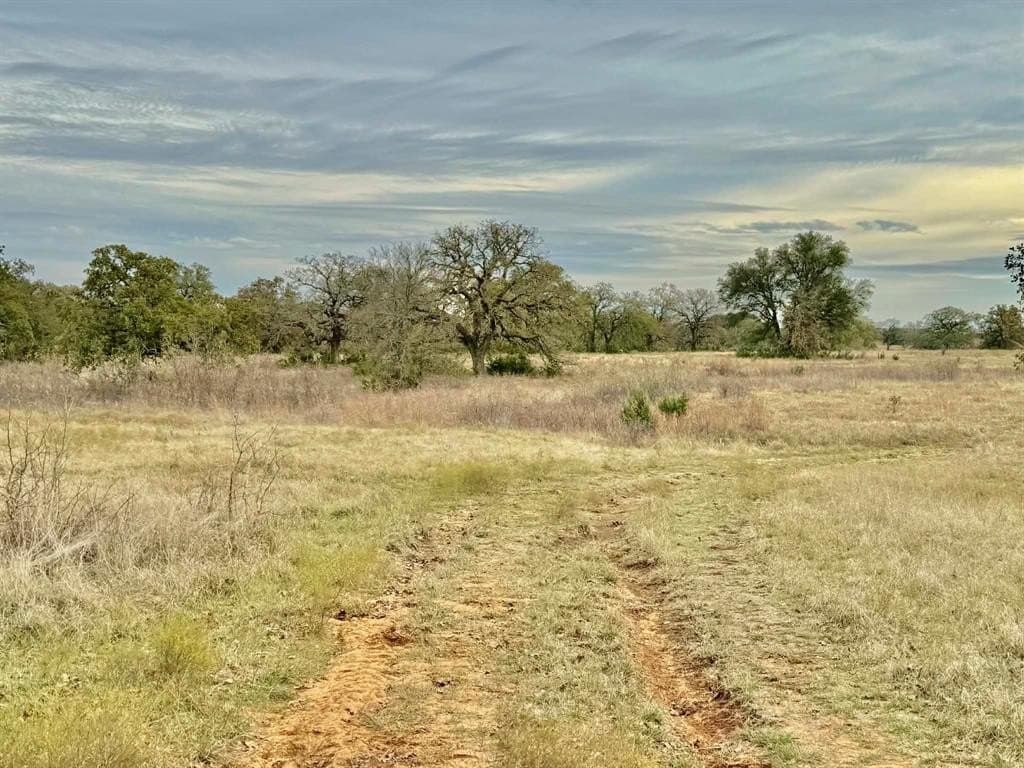 492.93 acres in Bosque County - photo 25