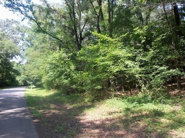 Tbd--lot 8 Willow Springs Road