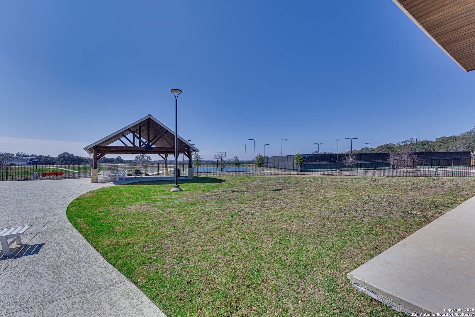 1.32 acres in Comal County - photo 27
