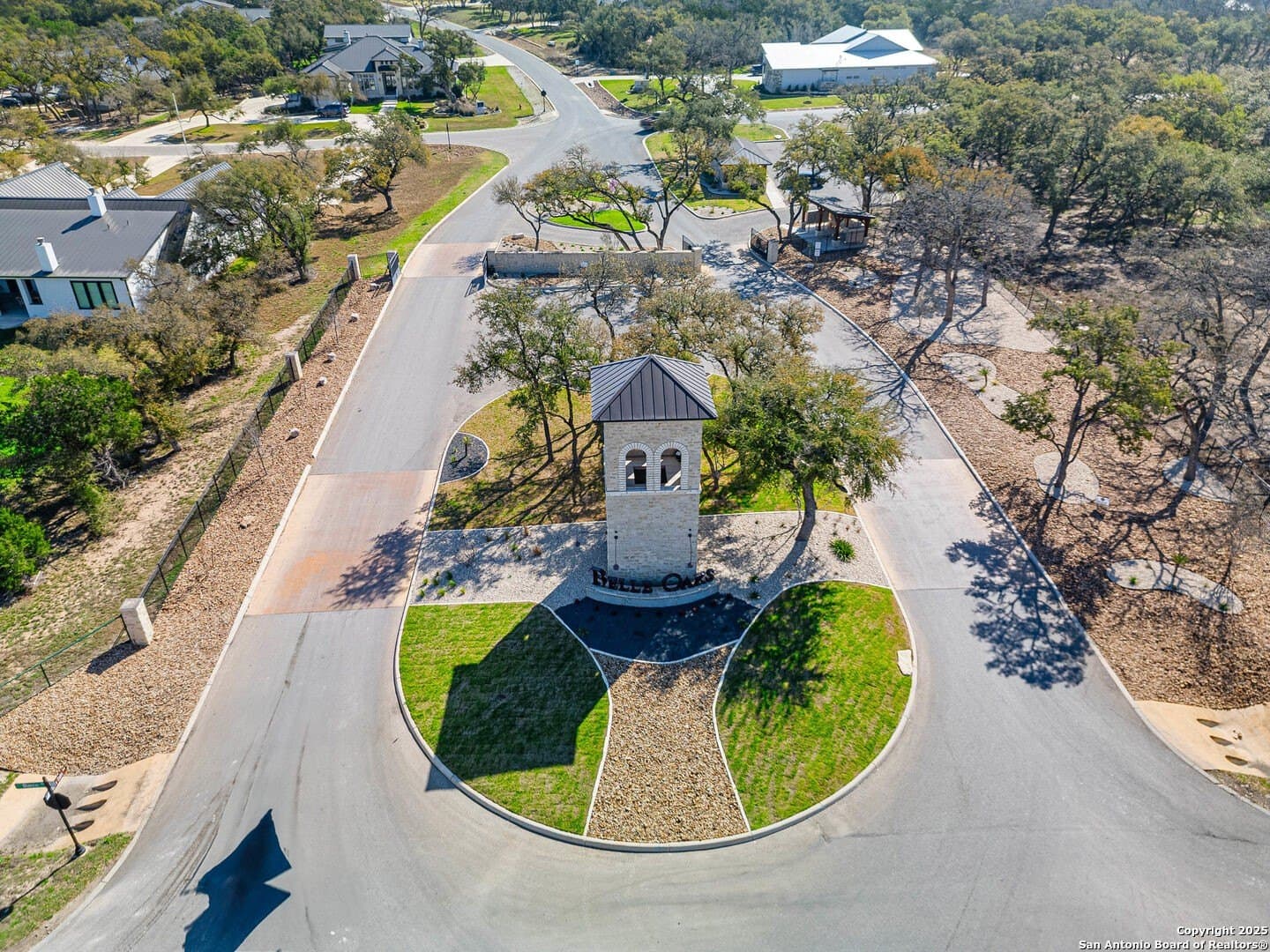 1.32 acres in Comal County - photo 10
