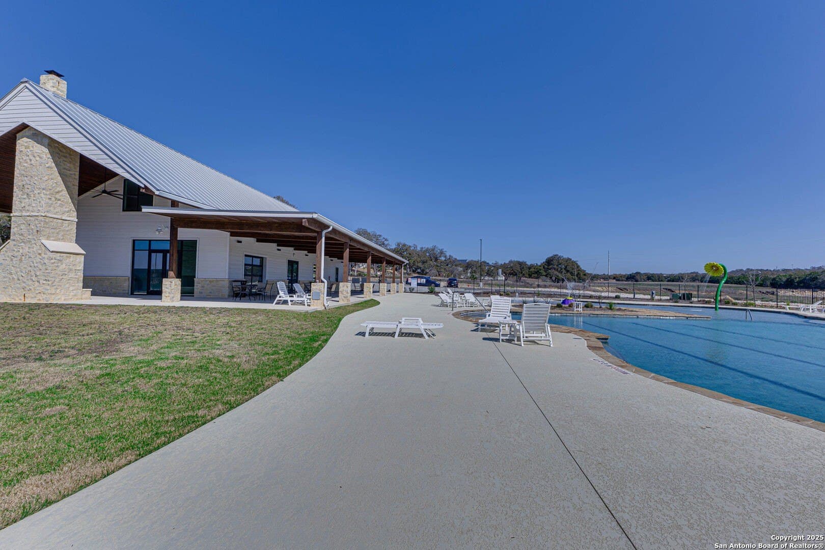 1.32 acres in Comal County - photo 26