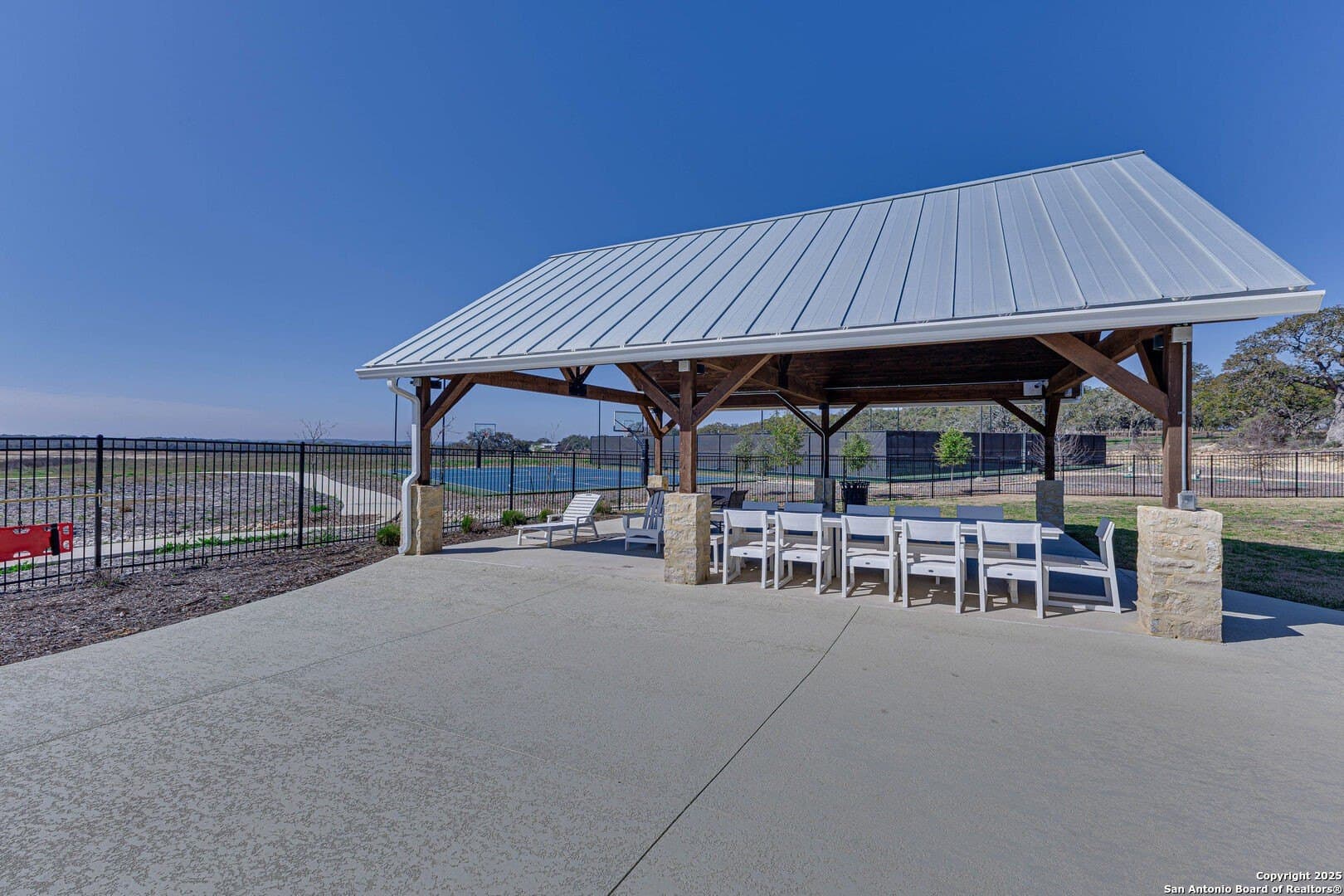 1.32 acres in Comal County - photo 25