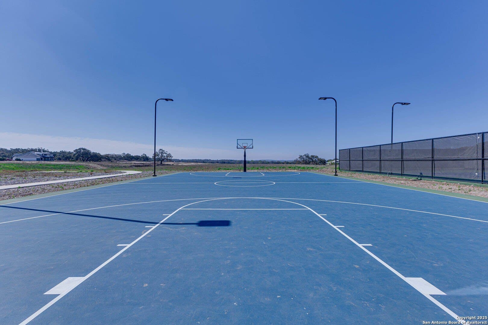 1.32 acres in Comal County - photo 39