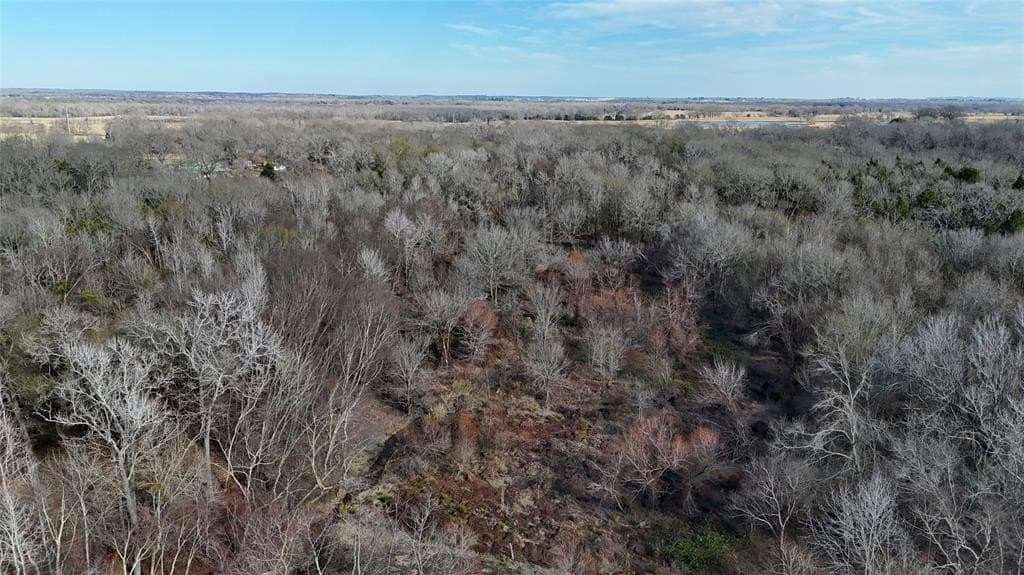 11.22 acres in Henderson County - photo 4