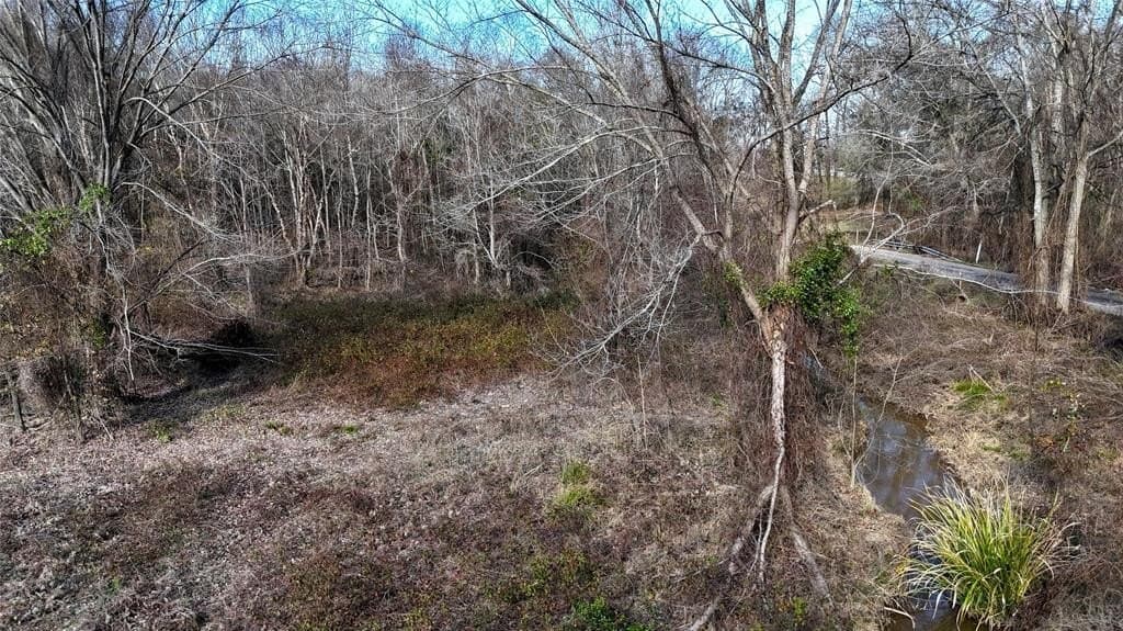 11.22 acres in Henderson County - photo 6