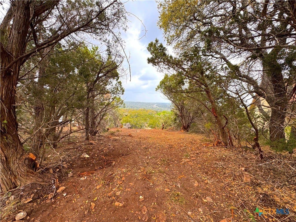 1.94 acres in Comal County - photo 8