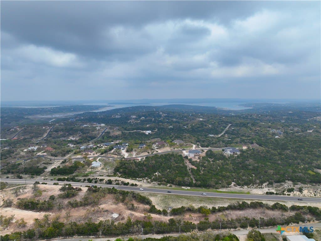 1.94 acres in Comal County - photo 3