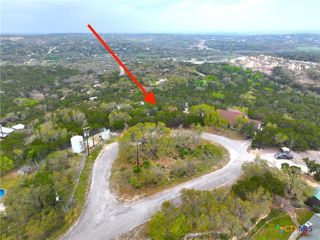 1.94 acres in Comal County - photo 4