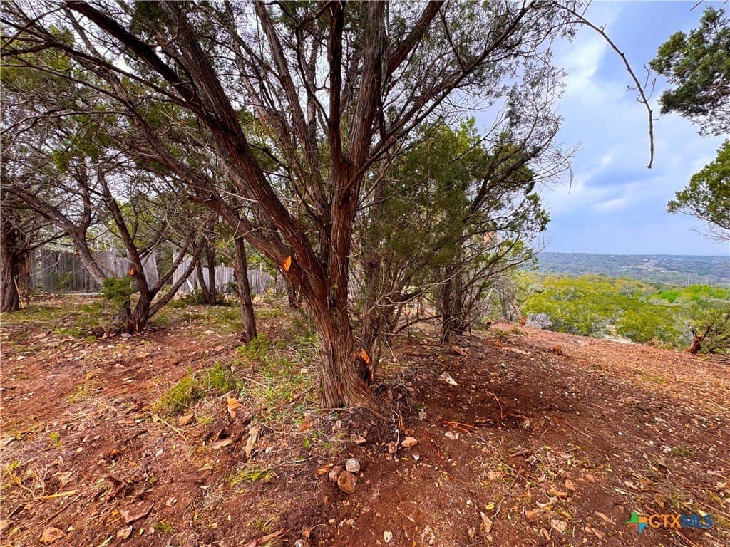 1367, 1377 High Hills Drive lot: 103