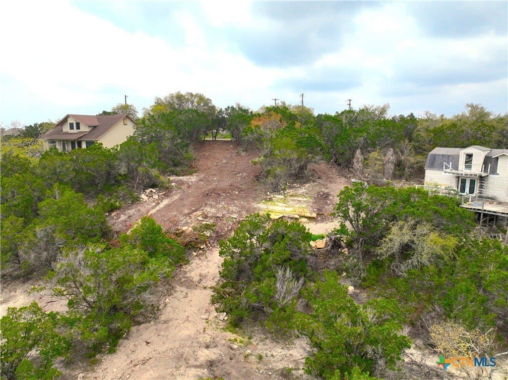 1.94 acres in Comal County - photo 5
