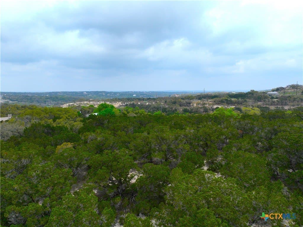 1.94 acres in Comal County - photo 7