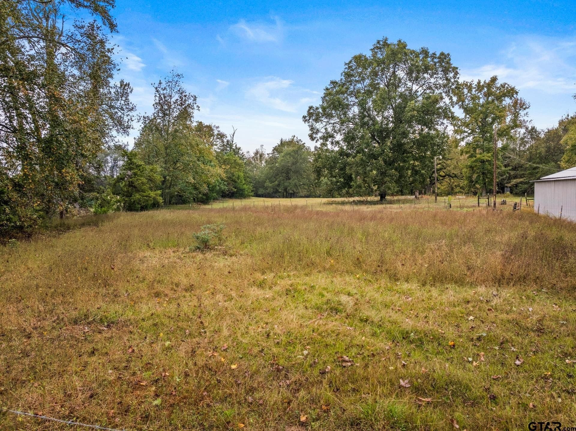 10 acres in Morris County - photo 21