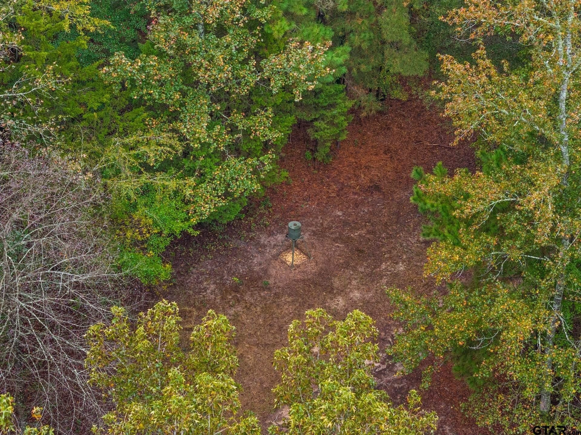 10 acres in Morris County - photo 42