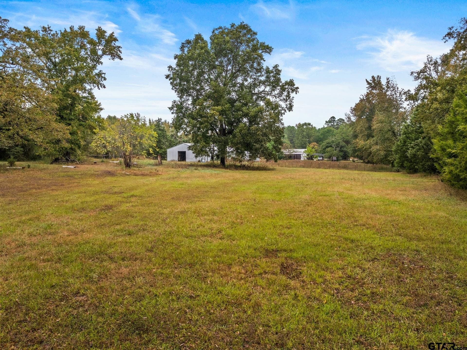 10 acres in Morris County - photo 37