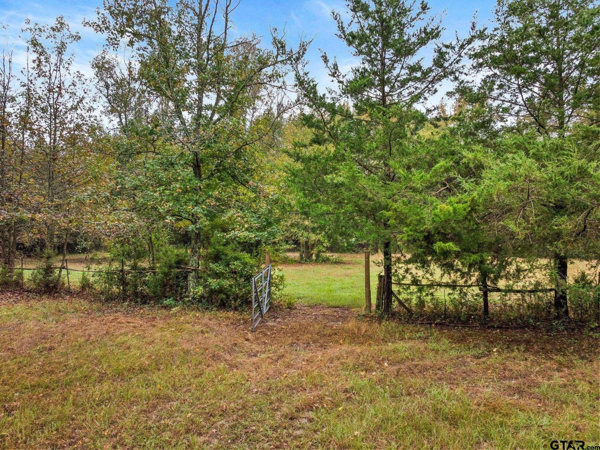 10 acres in Morris County - photo 39