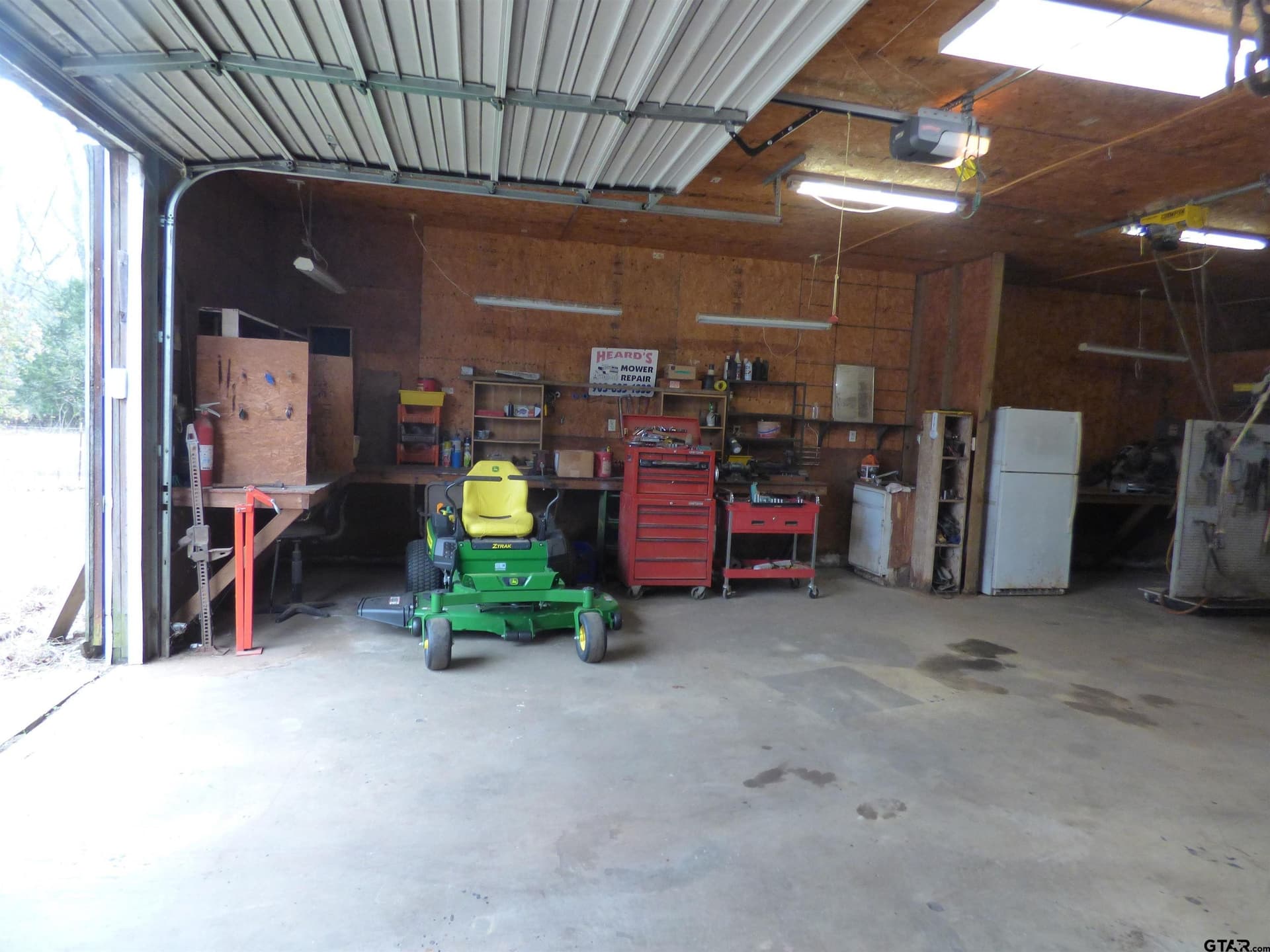 10 acres in Morris County - photo 28
