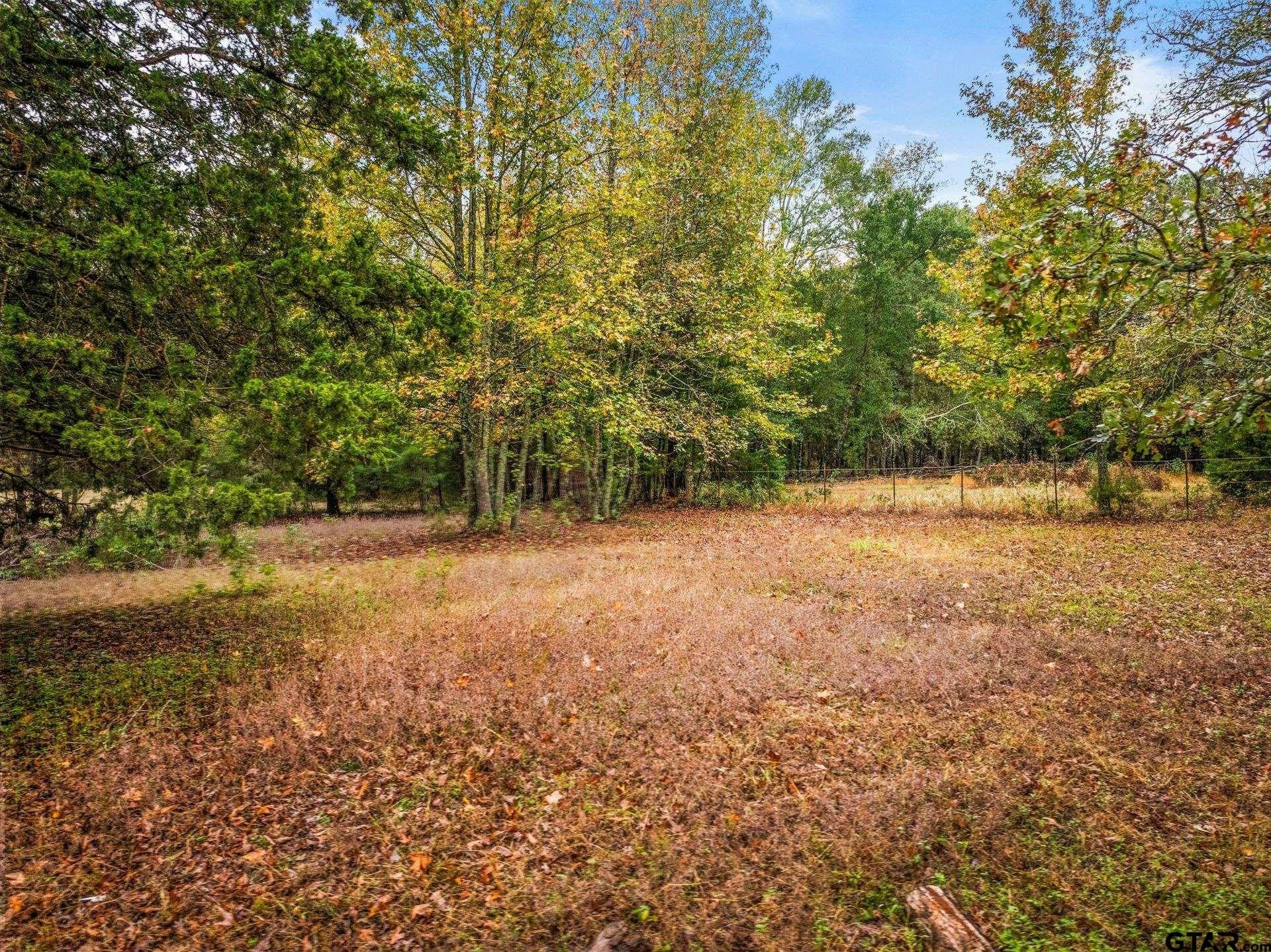 10 acres in Morris County - photo 38