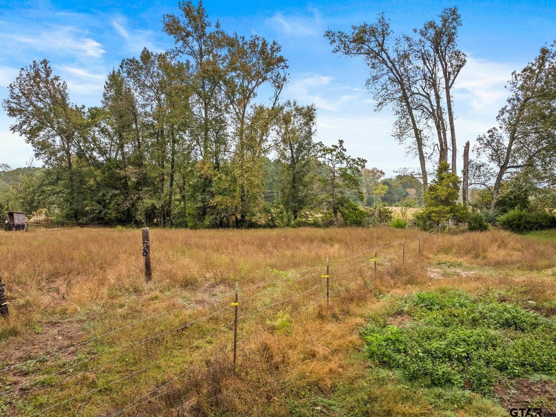 10 acres in Morris County - photo 35