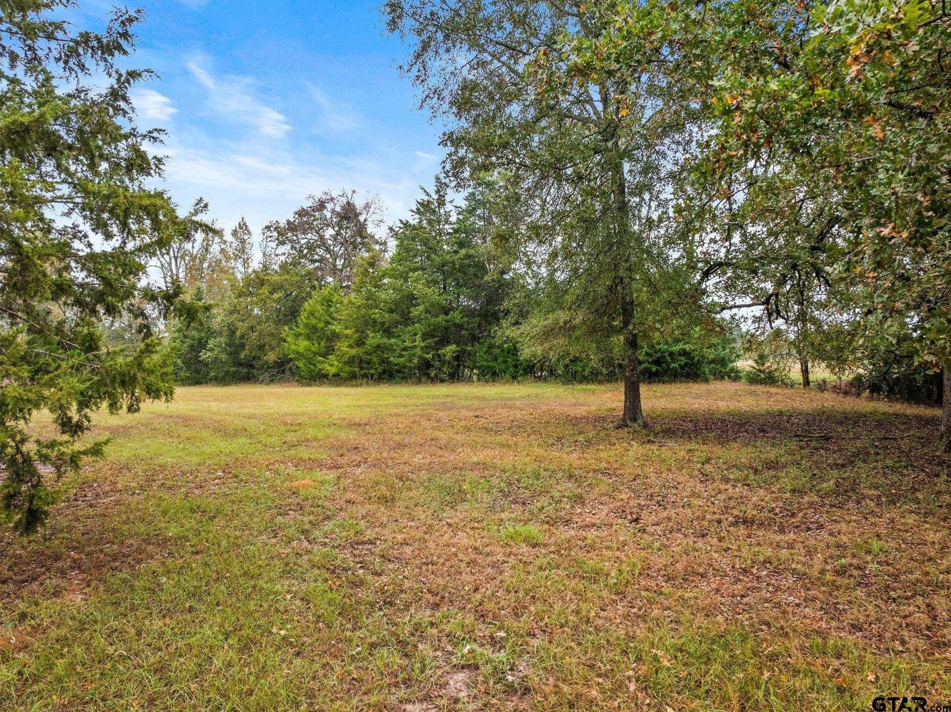 10 acres in Morris County - photo 40