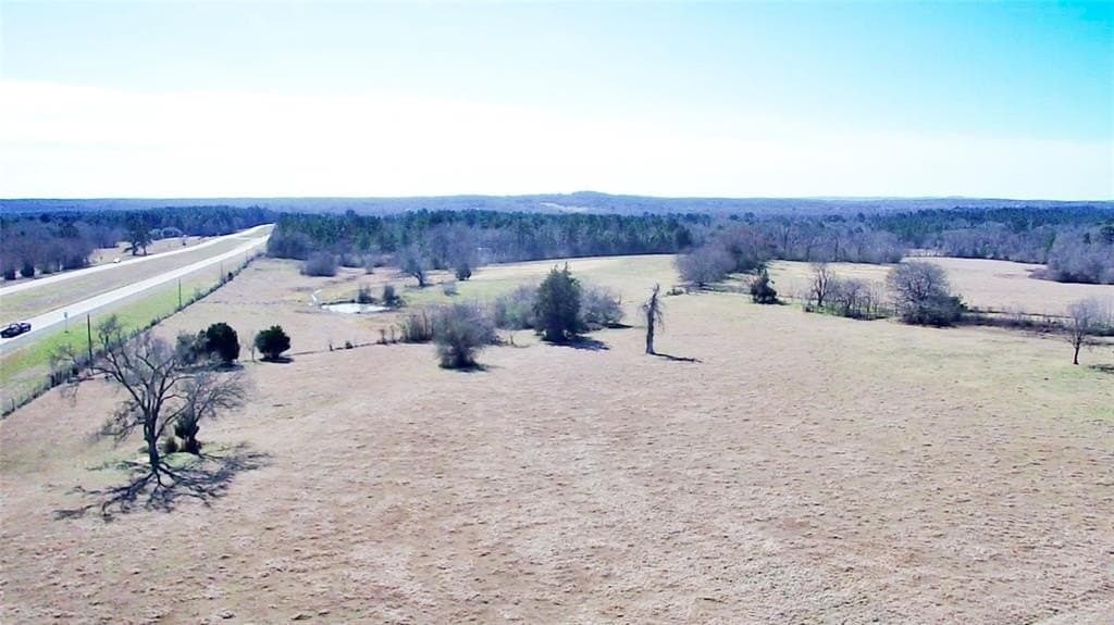 73.9 acres in Anderson County - photo 29