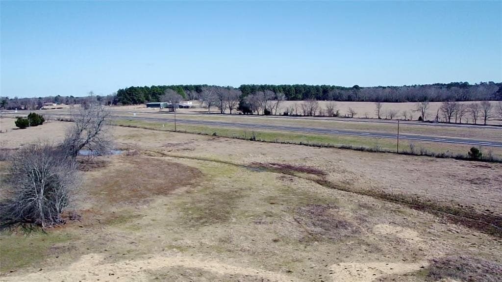 73.9 acres in Anderson County - photo 31