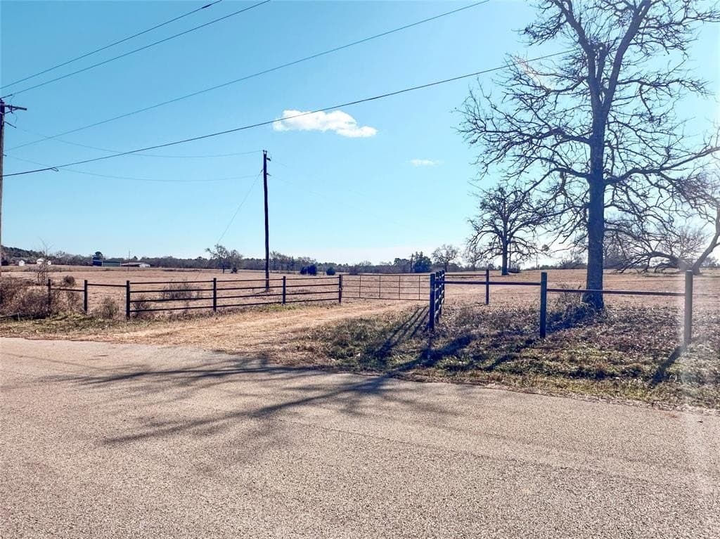 73.9 acres in Anderson County - photo 2