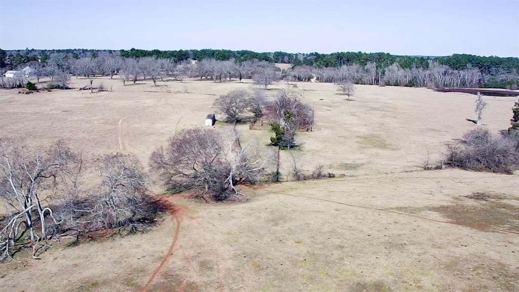 73.9 acres in Anderson County - photo 24
