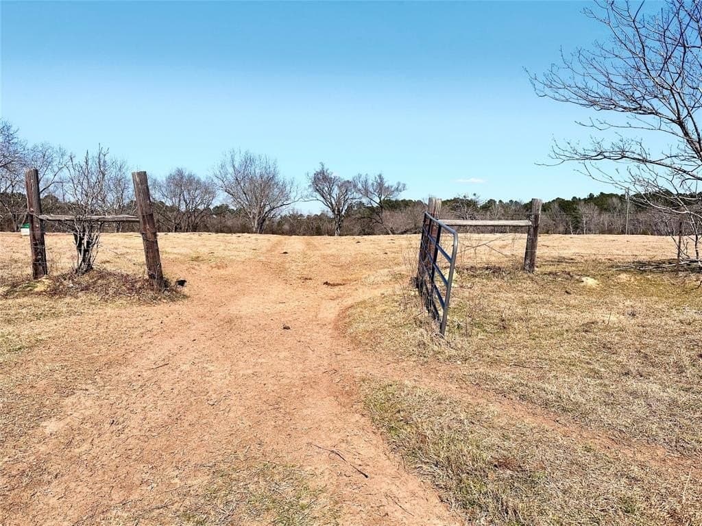 73.9 acres in Anderson County - photo 18