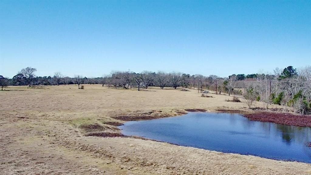 73.9 acres in Anderson County - photo 33