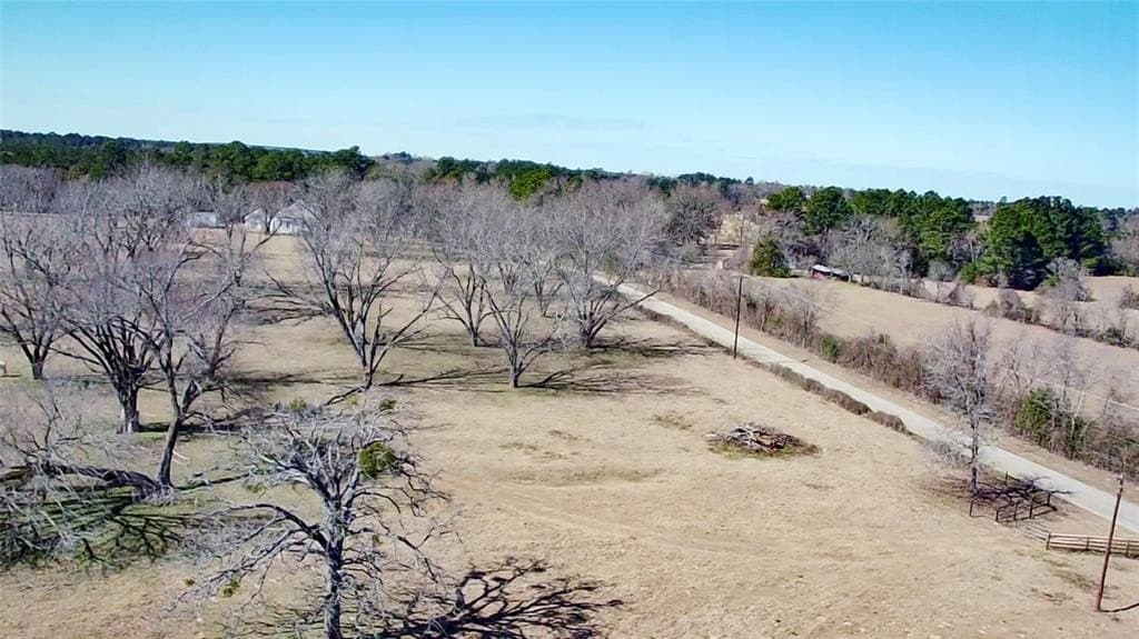 73.9 acres in Anderson County - photo 36