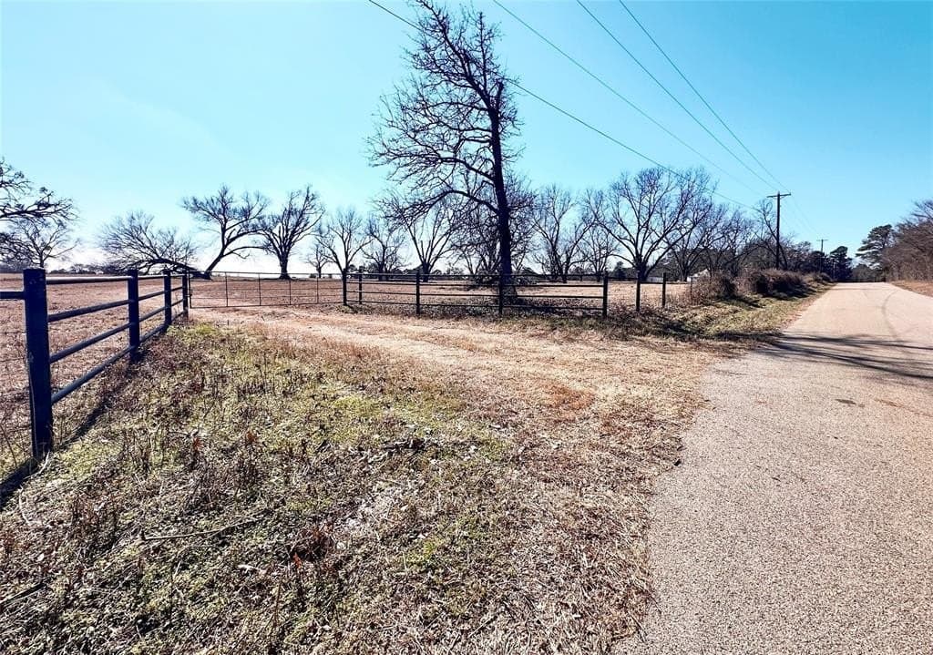 0 Hwy 155 & CR 435