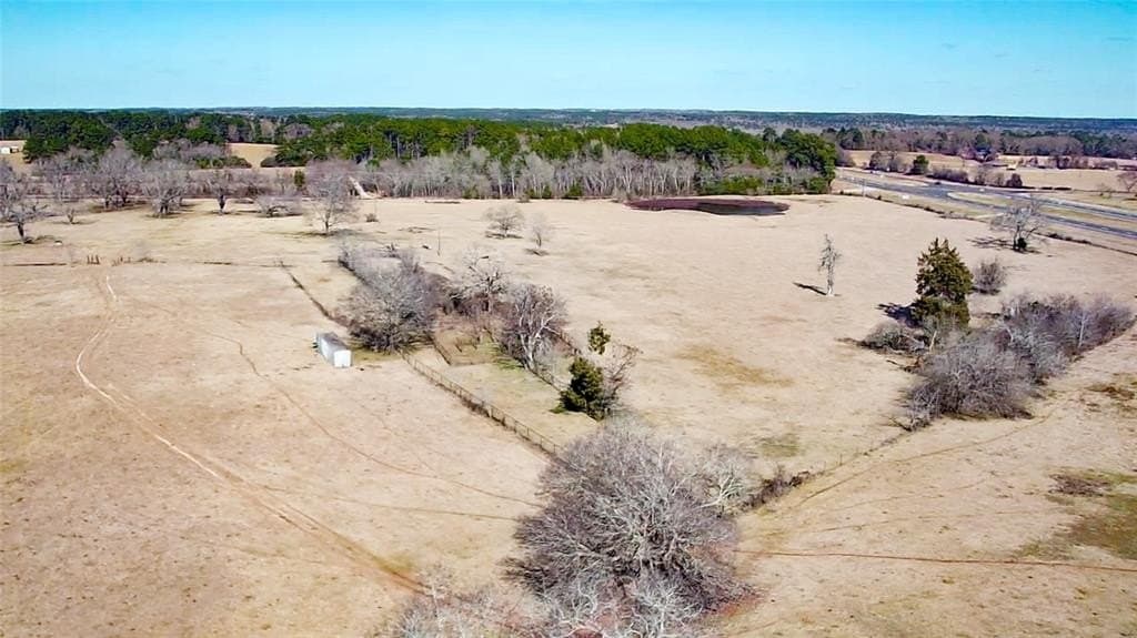 73.9 acres in Anderson County - photo 22