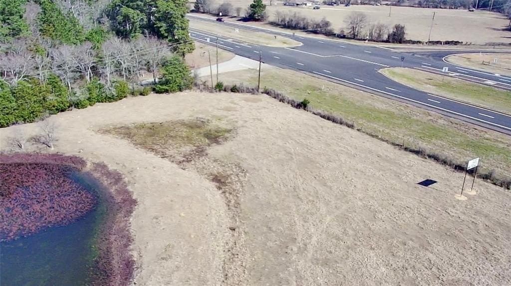 73.9 acres in Anderson County - photo 28