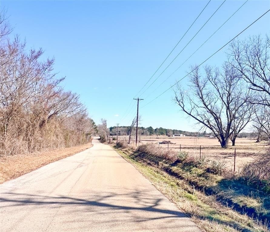 73.9 acres in Anderson County - photo 38