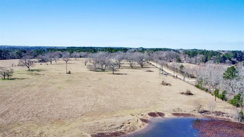 73.9 acres in Anderson County - photo 34