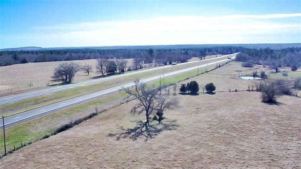 73.9 acres in Anderson County - photo 27