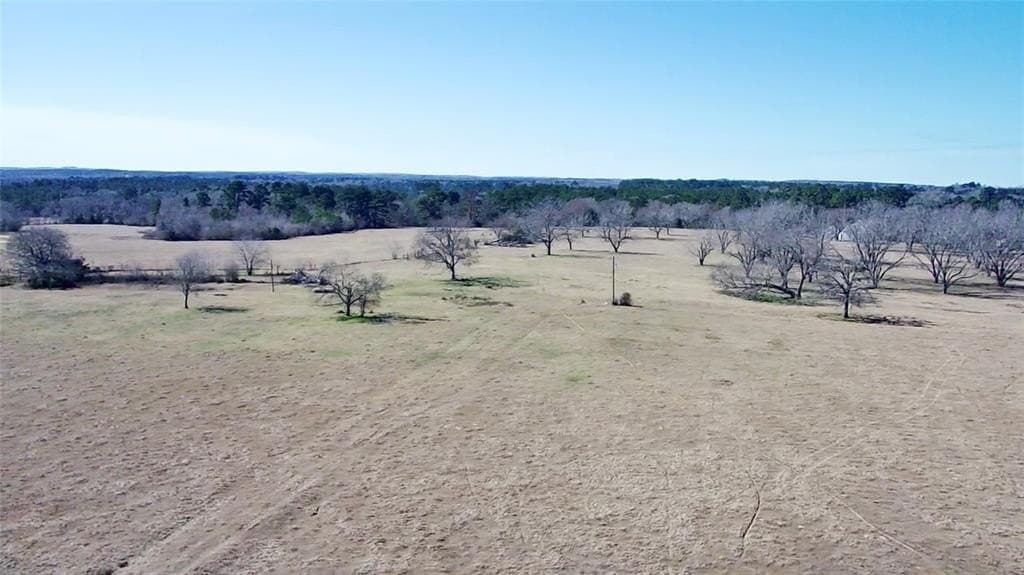 73.9 acres in Anderson County - photo 30