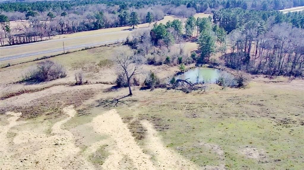 73.9 acres in Anderson County - photo 21