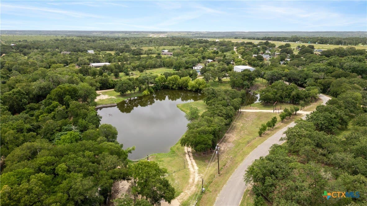 8.06 acres in Caldwell County - photo 4