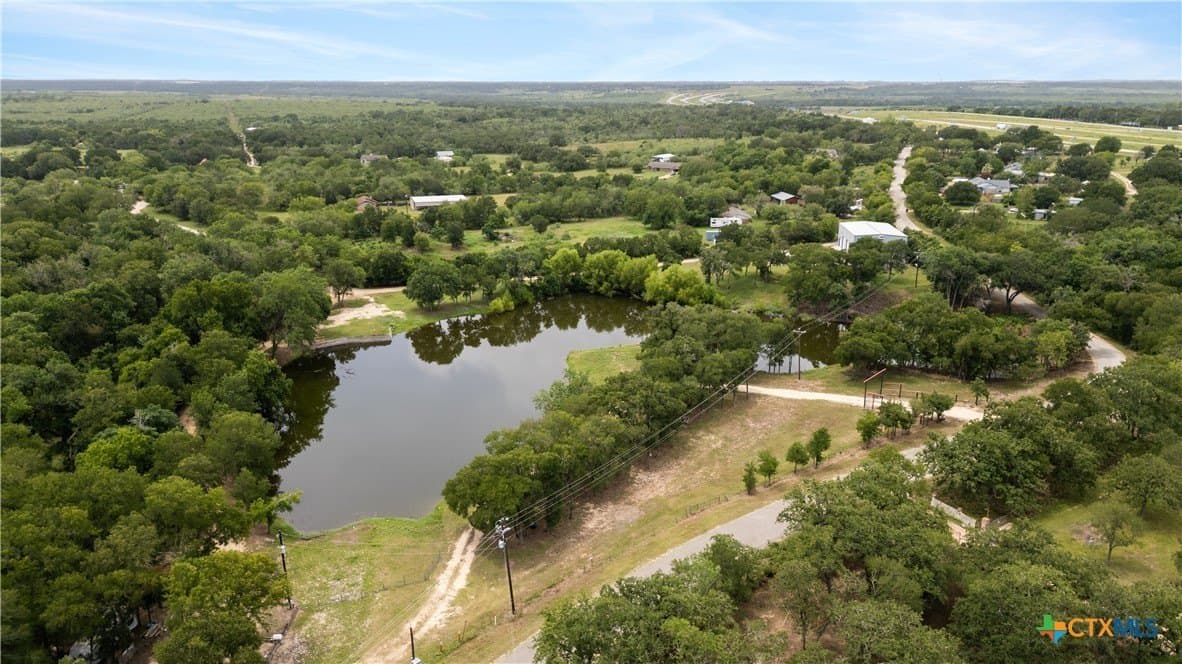 8.06 acres in Caldwell County - photo 3