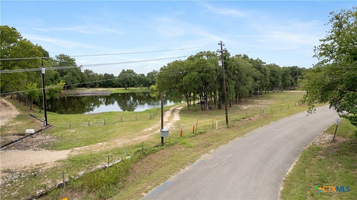 8.06 acres in Caldwell County - photo 5