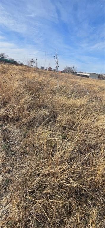 0.14 acres in Parker County - photo 8